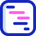 business and finance,chart,graphic,graphics,gantt chart
